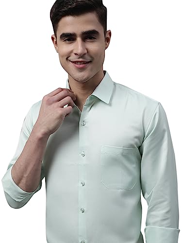 Image of JAINISH Men Shirt