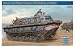 Produktbild Hobby Boss 82433 Modellbausatz German Land-Wasser-Schlepper (LWS) Medium production