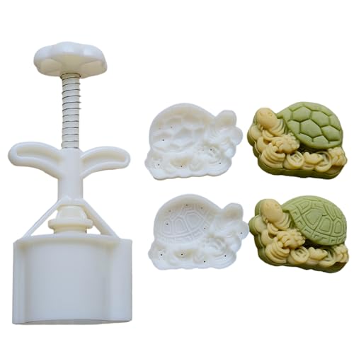 fU[gvXc[P[L^ZbgŤ`̐nyXg[x[LOP[LZbg