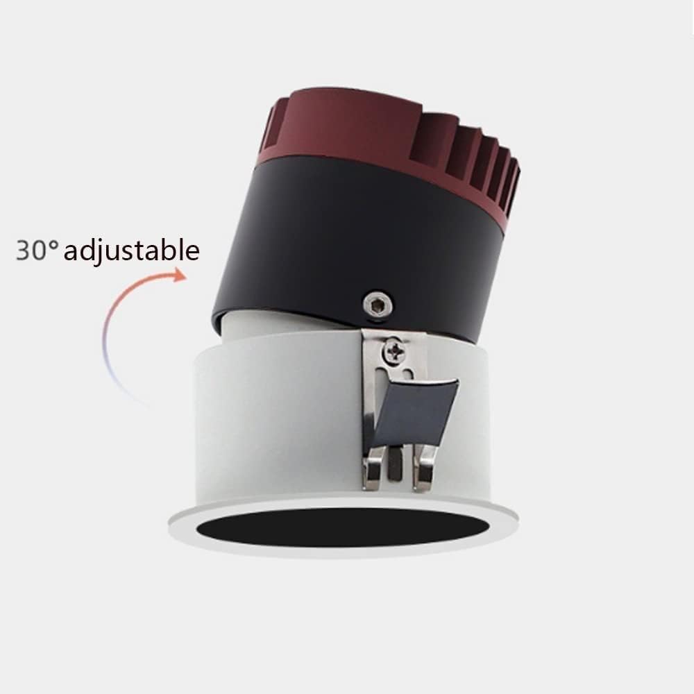 スタッドレス 195/60R16 シトロエン C3 エアクロス プジョー2008 スタッドレス 195/60R16 シトロエン C3 エアクロス プジョー2008 2025