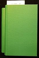 Magyar Nepballadak 9631505774 Book Cover