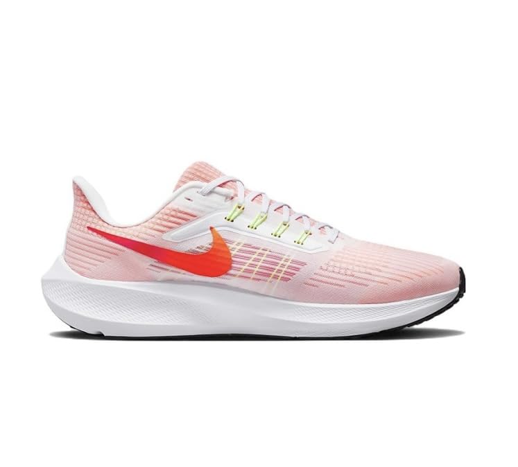 Image of Nike Mens Sport