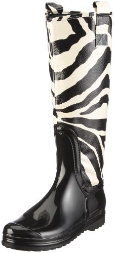 Chinese Laundry Women's RAIN Forest