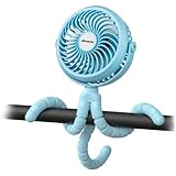 Car Fan For Rear Facing Baby