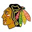 Chicago Blackhawks