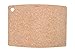Epicurean Kitchen Series Cutting Board, 17.5-Inch × 13-Inch, Natural Epicurean Kitchen Series Cutting Board, 17.5-Inch × 13-Inch, Natural