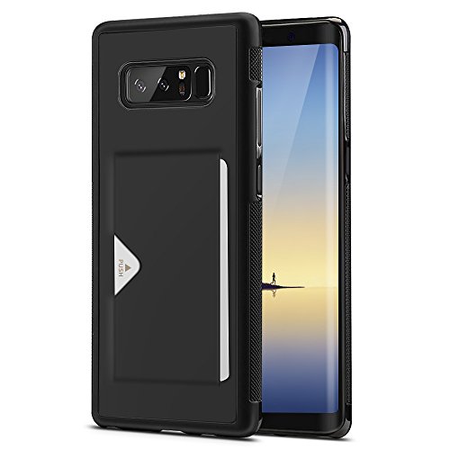 Galaxy Note8 のおすすめケースのご紹介 Blueskyzz Com