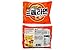 Samyang Ramen Instant Ramen Noodles (Original Flavor) - 3oz (Pack of 10)