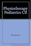 Physiotherapy in Pediatrics