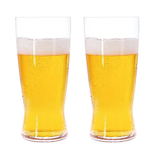 モーツァルトも飲んでいた？オーストリア・ザルツブルク産ビールStiegl