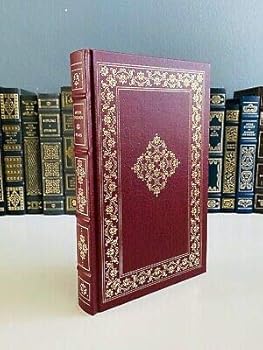 Unknown Binding Anton Chekhov Plays Franklin Library 1979 Illustrated First Edition HC Book