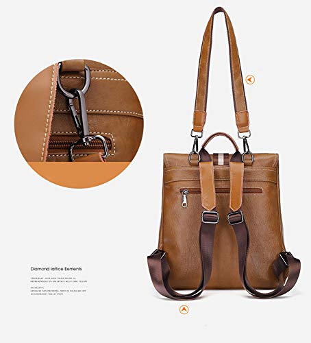 mochilas marca uto ®】» Catalogo mayo 2022 ➤ Mejor Precio Garantizado.