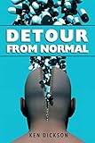 Detour from Normal