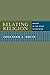 Relating Religion: Essays in the Study of Religion