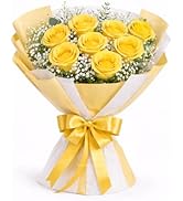 Small manufacture image 19