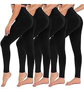 Small manufacture image 10