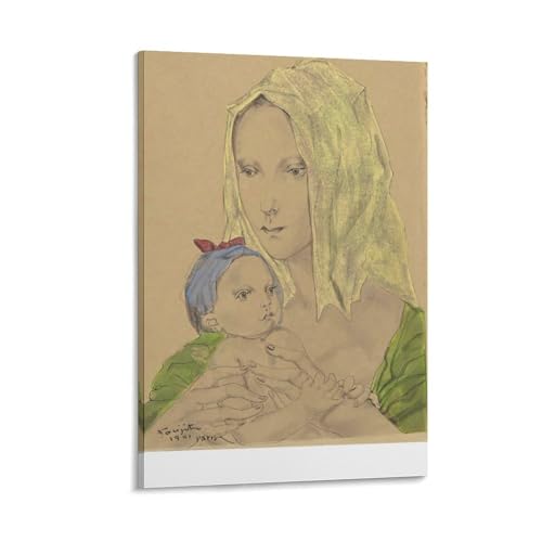 cki l|pG|X^[ (7)  ǃA[g ʉ _ aMtg Ɋ|܂24x36inch(60x90cm)