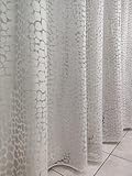 Tende Arredo Tessile