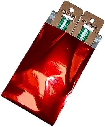 Pack 2 Pulseras Elásticas Andalucía Unisex 41Y8NcParFL. AC SR38. SL1000