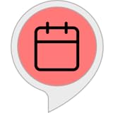 kalender 2020 deutschland excel  Wochenende