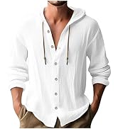 Small manufacture image 18