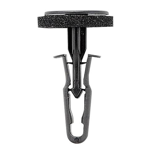 PVD JEgbv Nbv _Cncp '02 [ ԍ 90044-67478-000 gNbv Nbv  t@Xi[ car clip fasner DH-017 NDH-017 YDH-017 (2)