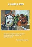 Independently published