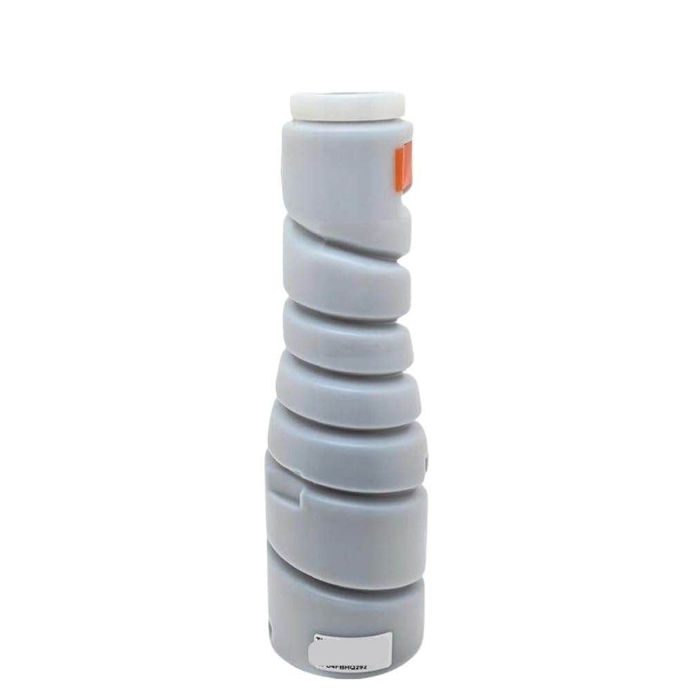1 Cartucho de tóner TN114 TN115 DI106 Compatible con 162 163