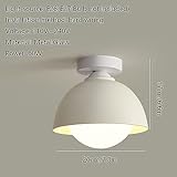 Zoom IMG-1 lampadari v intage illuminazione a