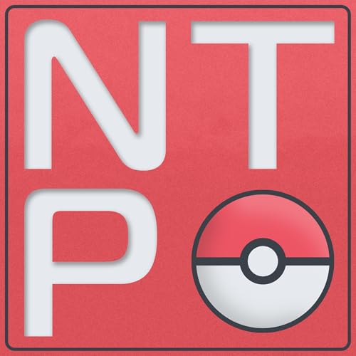 Now to Play cover art