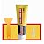 Wall Repair Cream Paste, Drywall Patch Repair Kit with Scraper, Wall Mending Agent Quick and Easy Solution to Fill The Holes for Home Wall, Plaster Dent Repair and Wood Scratch Repair(1 Pack)