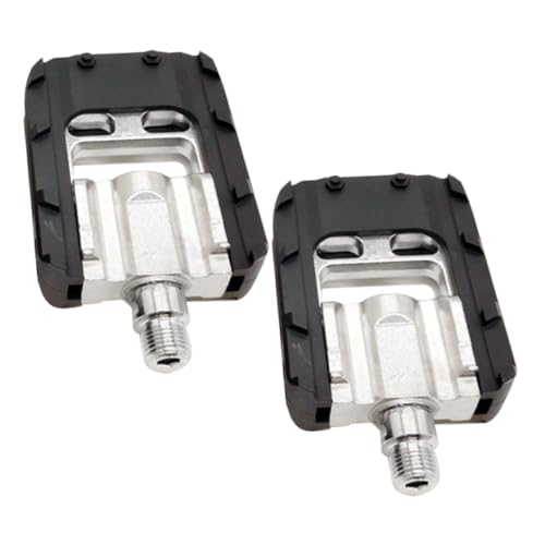 TOGEVAL A~܂肽ݎ]ԃy_ yʑϋv ]ԃy_p L݌v }EeoCN LbYoCNΉ