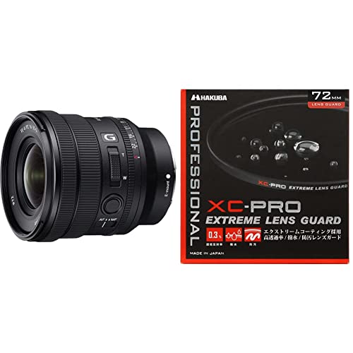 Sony FE 16-35mm F4 広角ズームレンズ 72mm 61dirYT+AcL._UF350,350_QL80_.jpg