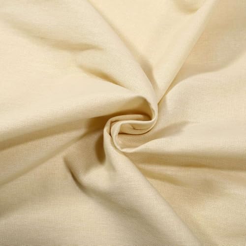 Men's Long Sleeve Stand Collar Kaftan Thobe Button Down Henley Robe Casual Side Slit Front Pleated Gown Shirt Tops3