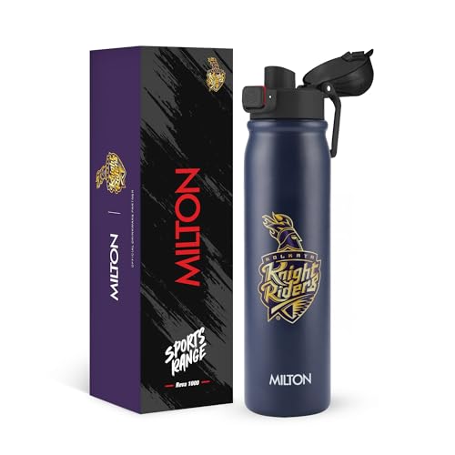 Sports Reva Water Bottle 1L