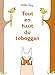 tout en haut du toboggan (French Edition)