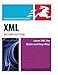 XML: Visual QuickStart Guide (2nd Edition)