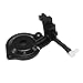 Poulan 581071401 Chainsaw Oil Pump Assembly