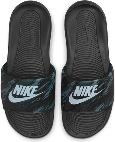 Image of Nike Men's Victori One Printed Slides