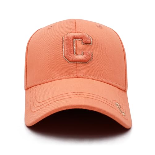 Image of VRITRAZ Unisex Kids Baseball Cap | Soft Fabric | Outdoor & Playtime Cap (Age 4-12 Years)