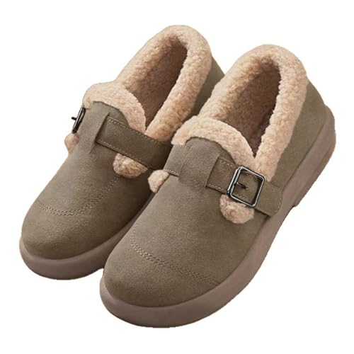 [_LV] N J[1 [gV[Y Xb| 24.0cm fB[X h AEghA EH[LO ₷ H~ g ȌC  O JV [t@[ pvX _炩 ₷ }}V[Y