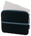 10.2 Slipskin Peel Netbook