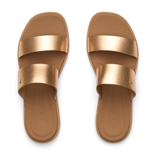 Image of REEF Women's Sunny Alisah