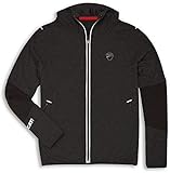 Ducati Reflex Attitude Herren Sweatshirt