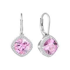 10-Oct-Pink Tourmaline