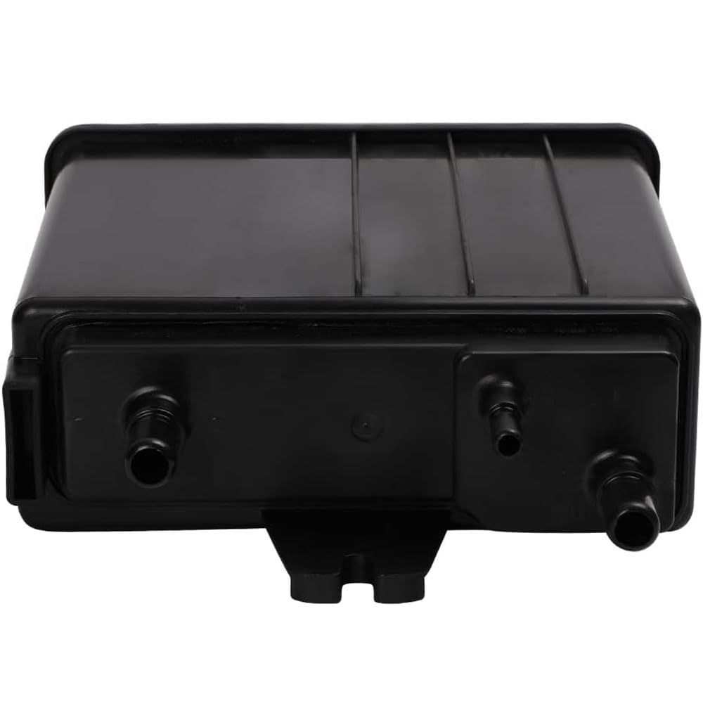 Filtros de Combustible Canister de Carbono Canister de Vapor para Escalade Tahoe Yukon 4.8L 5.3L 6.0L 6.2L 2004-2016 15109431 911149