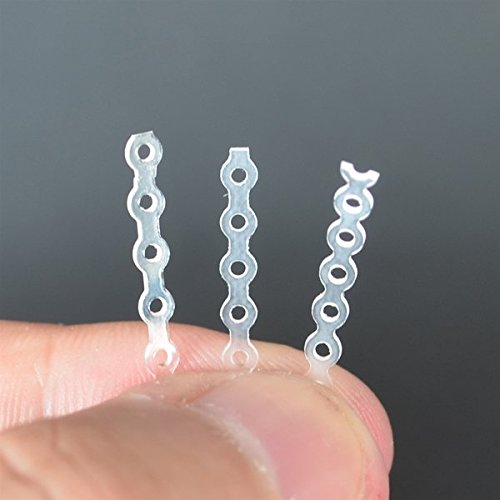 Chain Assembly 79904-A for Crown