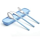 Small manufacture image 11