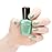 ZOYA Nail Polish, Dillon, 0.5 fl. oz.