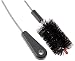 Brushtech 2-Inch Diameter and 72-Inch Long Tube and Cylinder Brush